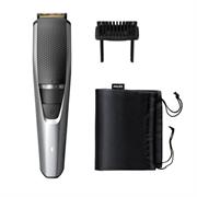 REGOLABARBA PHILIPS BT 3222 RICARICABILE