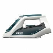 IMETEC FERRO Z1 2500 ZEROCALC 2200 WATT
