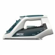 IMETEC FERRO Z1 2500 ZEROCALC 2200 WATT