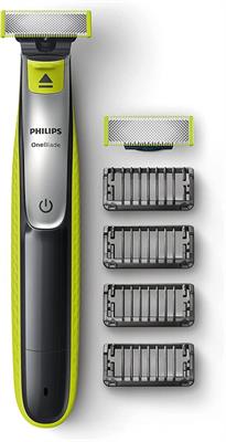 REGOLABARBA PHILIPS QP-2530/30 ONEBLADE