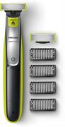 REGOLABARBA PHILIPS QP-2530/30 ONEBLADE