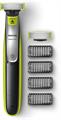REGOLABARBA PHILIPS QP-2530/30 ONEBLADE