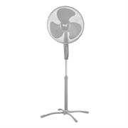 VENTILATORE DPM FS1621 MISTRAL PALA 40