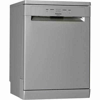 LAVASTOVIGLIE ARISTON HFC 2B19 X CLASSE A+ 13 COPERTI