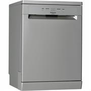LAVASTOVIGLIE ARISTON HFC 2B19 X CLASSE A+ 13 COPERTI