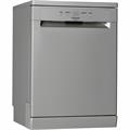 LAVASTOVIGLIE ARISTON HFC 2B19 X CLASSE A+ 13 COPERTI