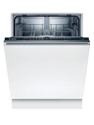 LAVASTOVIGLIE BOSCH SMV2ITX16E CLASSE E 12 COPERTI
