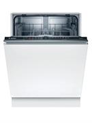 LAVASTOVIGLIE BOSCH SMV2ITX16E CLASSE E 12 COPERTI