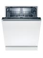 LAVASTOVIGLIE BOSCH SMV2ITX16E CLASSE E 12 COPERTI