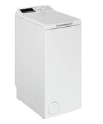 LAVATR.INDESIT C.A. BTW B7231P IT CLASSE D 1200 GIRI MOTORE INVERTER