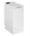LAVATR.INDESIT C.A. BTW B7231P IT CLASSE D 1200 GIRI MOTORE INVERTER