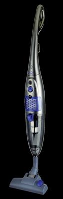 SCOPA ELETTRICA DCG BS 3080