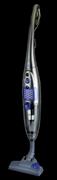 SCOPA ELETTRICA DCG BS 3080