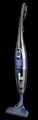 SCOPA ELETTRICA DCG BS 3080