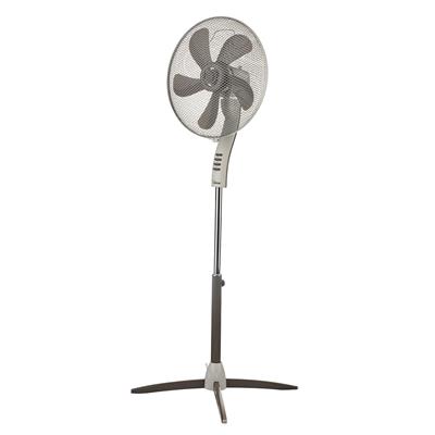 VENTILATORE PIANTANA BIMAR VP 433 40 CM  IMQ