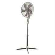 VENTILATORE PIANTANA BIMAR VP 433 40 CM  IMQ