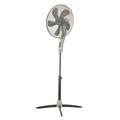 VENTILATORE PIANTANA BIMAR VP 433 40 CM  IMQ