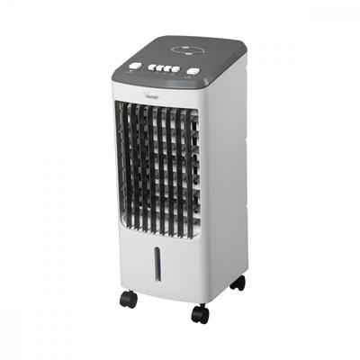 RAFFRESCATORE BIMAR 25 TANICA 4 LT MECCANICO Acqua Ghiaccio 3 Velocita
