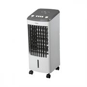 RAFFRESCATORE BIMAR 25 TANICA 4 LT MECCANICO Acqua Ghiaccio 3 Velocita