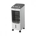 RAFFRESCATORE BIMAR 25 TANICA 4 LT MECCANICO Acqua Ghiaccio 3 Velocita