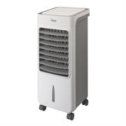 RAFFRESCATORE BIMAR VR 35 TANICA 7 LT ELETTRONICO