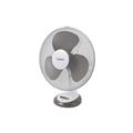VENTILATORE DA TAVOLO BIMAR VT 315 30CM