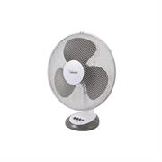 VENTILATORE DA TAVOLO BIMAR VT 415 40CM