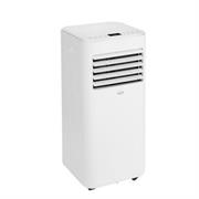 CONDIZ. PORTATILE ARGO LARI 8000 BTU Classe A R290