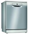 LAVASTOVIGLIE BOSCH SMS2ITI11E Home Connect,12 coperti,48dB,5,Inverter e