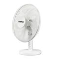 VENTILATORE FERRARI LIBECCIO PALA 30 CM 5 PALE