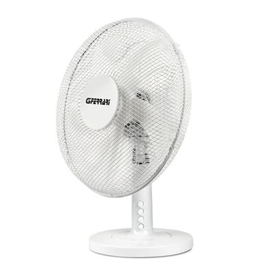 VENTILATORE FERRARI LIBECCIO PALA 40 CM 5 PALE