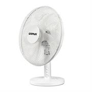 VENTILATORE FERRARI LIBECCIO PALA 40 CM 5 PALE