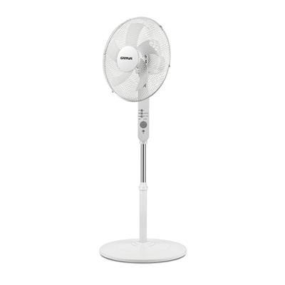 VENTILATORE FERRARI LIBECCIO PIANTANA PALA 40 CM C/TELECOMANDO