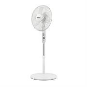VENTILATORE FERRARI LIBECCIO PIANTANA PALA 40 CM C/TELECOMANDO