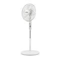 VENTILATORE FERRARI LIBECCIO PIANTANA PALA 40 CM C/TELECOMANDO