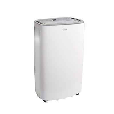 DEUMIDIFICATORE ARGO DRY NATURE 17