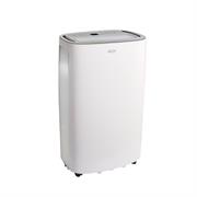 DEUMIDIFICATORE ARGO DRY NATURE 17