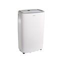 DEUMIDIFICATORE ARGO DRY NATURE 17
