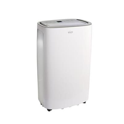 DEUMIDIFICATORE ARGO DRY NATURE 21