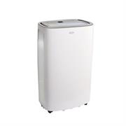 DEUMIDIFICATORE ARGO DRY NATURE 21