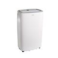DEUMIDIFICATORE ARGO DRY NATURE 21