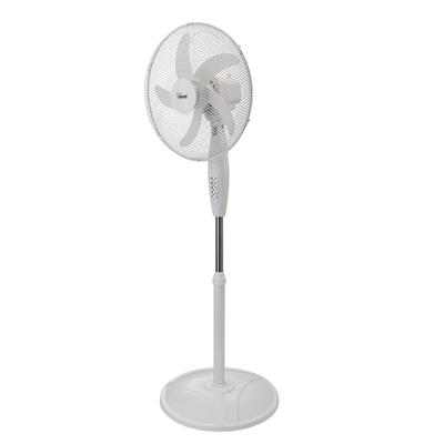 VENTILATORE PIANTANA BIMAR VP 43T 40 CM C/TELECOMANDO