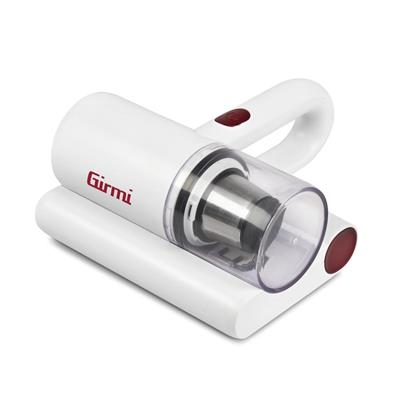 BATTIMATERESSI GIRMI AP 21