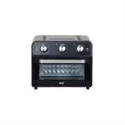 FORNO FRIGGITRICE AD ARIA D P M AF22LT SYROCC 22 Litri