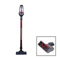 SCOPA ELETTRICA RIC.TERMOZETA MY LIBERA+SPAZZ.MOTORIZZ Batt.litio 22,2V
