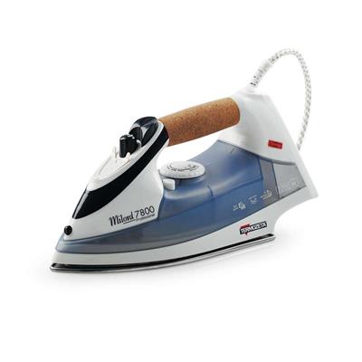 FERRO TERMOZETA MILORD 7800 PROFESSIONAL 2200 WATT