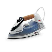 FERRO TERMOZETA MILORD 7800 PROFESSIONAL 2200 WATT