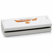 SOTTOVUOTO FLAEM MAGIC VAC ALICE