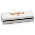 SOTTOVUOTO FLAEM MAGIC VAC ALICE
