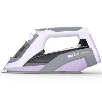 IMETEC FERRO 9030 INTELLIFAST 2400 WATT
